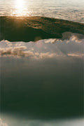 As Above Print
