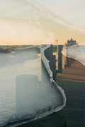 Break Through Print