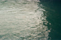 Calming Waters Print