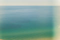 Dune Views Print