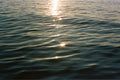Last Light Print