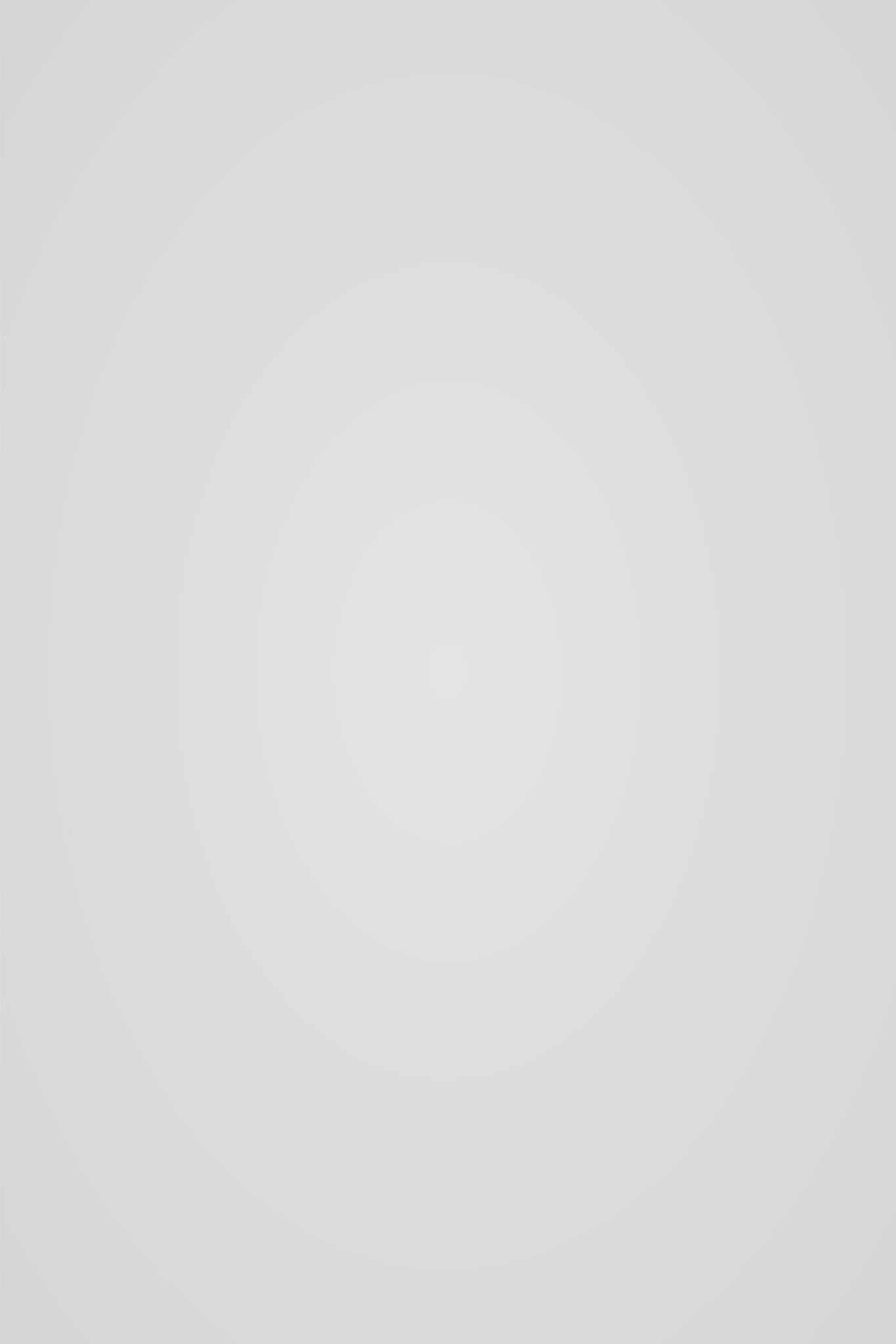 Perfect Mornings Print