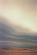 Skyline Print